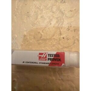 Haas Tooling 03-0420 Replacement Blade Set Korea